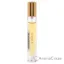 Picture of Fearless by Rachel Zoe for Women - 0.34 oz EDP Spray