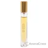 Picture of Fearless by Rachel Zoe for Women - 0.34 oz EDP Spray