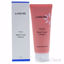 Moist Cream Cleanser by Laneige for Unisex - 5 oz Cleanser