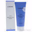 Multi Deep-Clean Cleanser by Laneige for Unisex - 5 oz Clean