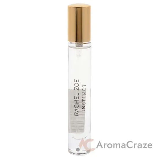 Picture of Instinct by Rachel Zoe for Women - 0.34 oz EDP Spray