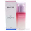 Clear-C Peeling Serum by Laneige for Unisex - 2.7 oz Serum