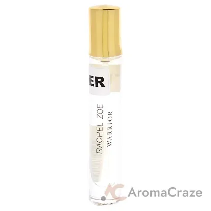Picture of Warrior by Rachel Zoe for Women - 0.34 oz EDP Spray
