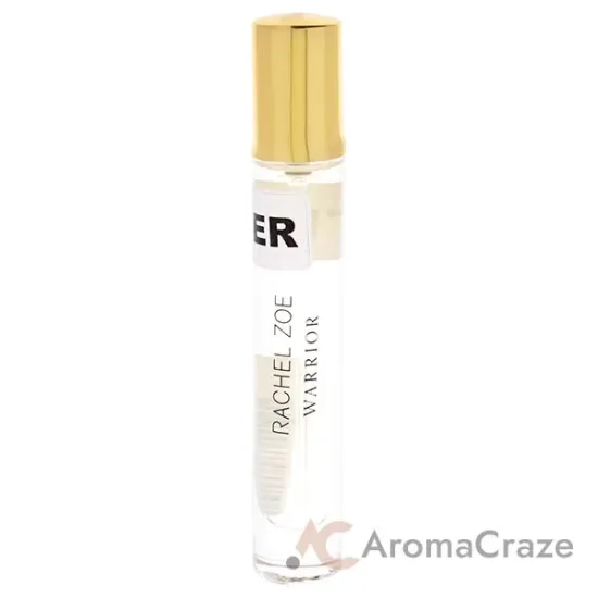 Picture of Warrior by Rachel Zoe for Women - 0.34 oz EDP Spray