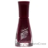 Picture of Insta-Dri Nail Color - 423 Just In Wine by Sally Hansen for Women - 0.31 oz Nail Polish