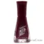 Picture of Insta-Dri Nail Color - 423 Just In Wine by Sally Hansen for Women - 0.31 oz Nail Polish