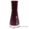 Picture of Insta-Dri Nail Color - 423 Just In Wine by Sally Hansen for Women - 0.31 oz Nail Polish