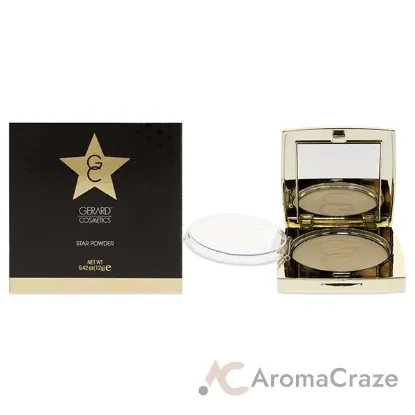 Picture of Star Powder Highlighter - Audrey by Gerard Cosmetic for Women - 0.42 oz Highlighter