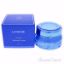 Water Bank Moisture Cream by Laneige for Unisex - 1.7 oz Cre
