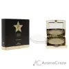 Picture of Star Powder Highlighter - Audrey by Gerard Cosmetic for Women - 0.42 oz Highlighter