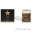 Picture of Star Powder Highlighter - Lucy by Gerard Cosmetic for Women - 0.42 oz Highlighter