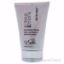 Super Shine Glossing Polish by Joico for Unisex - 3.4 oz Gel