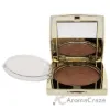Picture of Star Powder Highlighter - Lucy by Gerard Cosmetic for Women - 0.42 oz Highlighter