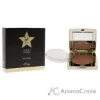 Picture of Star Powder Highlighter - Lucy by Gerard Cosmetic for Women - 0.42 oz Highlighter