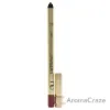 Picture of Lip Pencil - Luna by Gerard Cosmetic for Women - 0.04 oz Lip Pencil