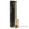 Picture of Lip Pencil - Luna by Gerard Cosmetic for Women - 0.04 oz Lip Pencil