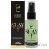 Picture of Slay All Day Setting Spray Mini - Cucumber by Gerard Cosmetic for Women - 1.01 oz Spray