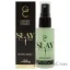 Picture of Slay All Day Setting Spray Mini - Cucumber by Gerard Cosmetic for Women - 1.01 oz Spray