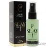 Picture of Slay All Day Setting Spray Mini - Cucumber by Gerard Cosmetic for Women - 1.01 oz Spray
