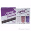 Metallist Liquid Glitter Topper Trio - 03 Shine Purple Look 
