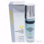 Marine Collagen Revitalizing Cream by G.M. Collin for Women 