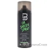 Picture of Oil Sheen Spray by L3VEL3 for Men - 12.95 oz Hair Spray
