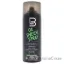 Picture of Oil Sheen Spray by L3VEL3 for Men - 12.95 oz Hair Spray