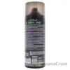 Picture of Oil Sheen Spray by L3VEL3 for Men - 12.95 oz Hair Spray