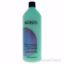Clean Maniac Micellar Clean-Touch Conditioner by Redken for 