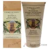 Picture of Perfumed Body Cream - Vanilla by LErbolario for Unisex - 5.07 oz Body Cream