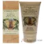 Picture of Perfumed Body Cream - Vanilla by LErbolario for Unisex - 5.07 oz Body Cream
