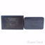 Deep Cleansing Bar - Charcoal Clay by Baxter Of California f