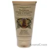Picture of Perfumed Body Cream - Vanilla by LErbolario for Unisex - 5.07 oz Body Cream