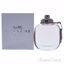 Coach by Coach for Women - 3 oz EDT Spray