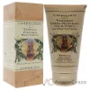 Picture of Perfumed Body Cream - Vanilla by LErbolario for Unisex - 5.07 oz Body Cream