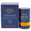 Mineral Sunscreen SPF 30 - Translucent by Brush On Block for