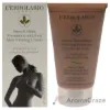 Picture of Stretch Mark Prevention and Bust Skin Firming Cream by LErbolario for Women - 4.2 oz Cream