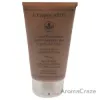 Picture of Stretch Mark Prevention and Bust Skin Firming Cream by LErbolario for Women - 4.2 oz Cream