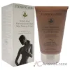 Picture of Stretch Mark Prevention and Bust Skin Firming Cream by LErbolario for Women - 4.2 oz Cream
