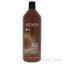 All Soft Mega Conditioner by Redken for Unisex - 33.8 oz Con