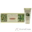 Picture of Tinted Cream - Hazelnut Hue by LErbolario for Women - 1.6 oz Cream