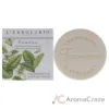 Picture of Perfumed Soap - Frescaessenza by LErbolario for Unisex - 3.5 oz Soap