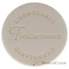 Picture of Perfumed Soap - Frescaessenza by LErbolario for Unisex - 3.5 oz Soap