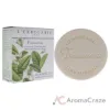 Picture of Perfumed Soap - Frescaessenza by LErbolario for Unisex - 3.5 oz Soap