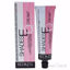 Shades EQ Cream - 08CR Copper Red by Redken for Unisex - 2.1