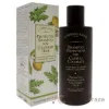 Picture of Protective Shampoo for Coloured Hair by LErbolario for Unisex - 6.7 oz Shampoo