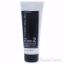 Total Results The Re-Bond Pre-Conditioner by Matrix for Unis