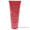 Picture of Smoothing Body Cream - Coconut by LErbolario for Unisex - 3.3 oz Body Cream