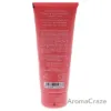 Picture of Smoothing Body Cream - Coconut by LErbolario for Unisex - 3.3 oz Body Cream