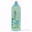 Biolage VolumeBloom Aqua-Gel Conditioner by Matrix for Unise